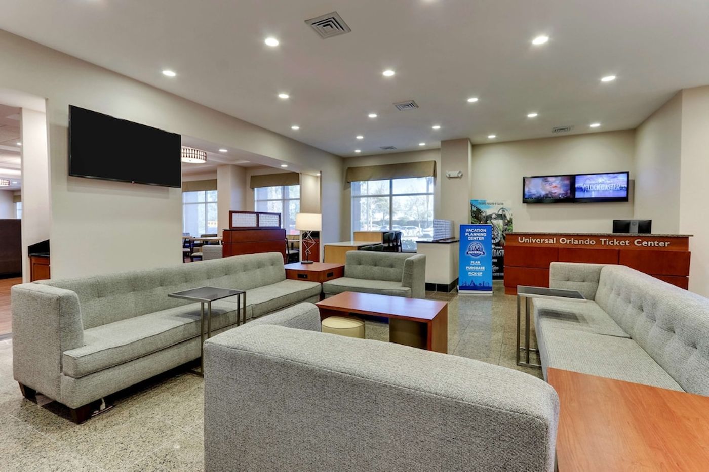 expedia-3156955-4