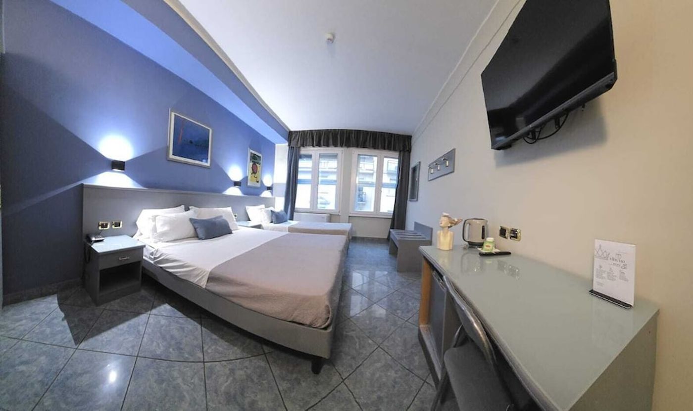 expedia-3163589-24
