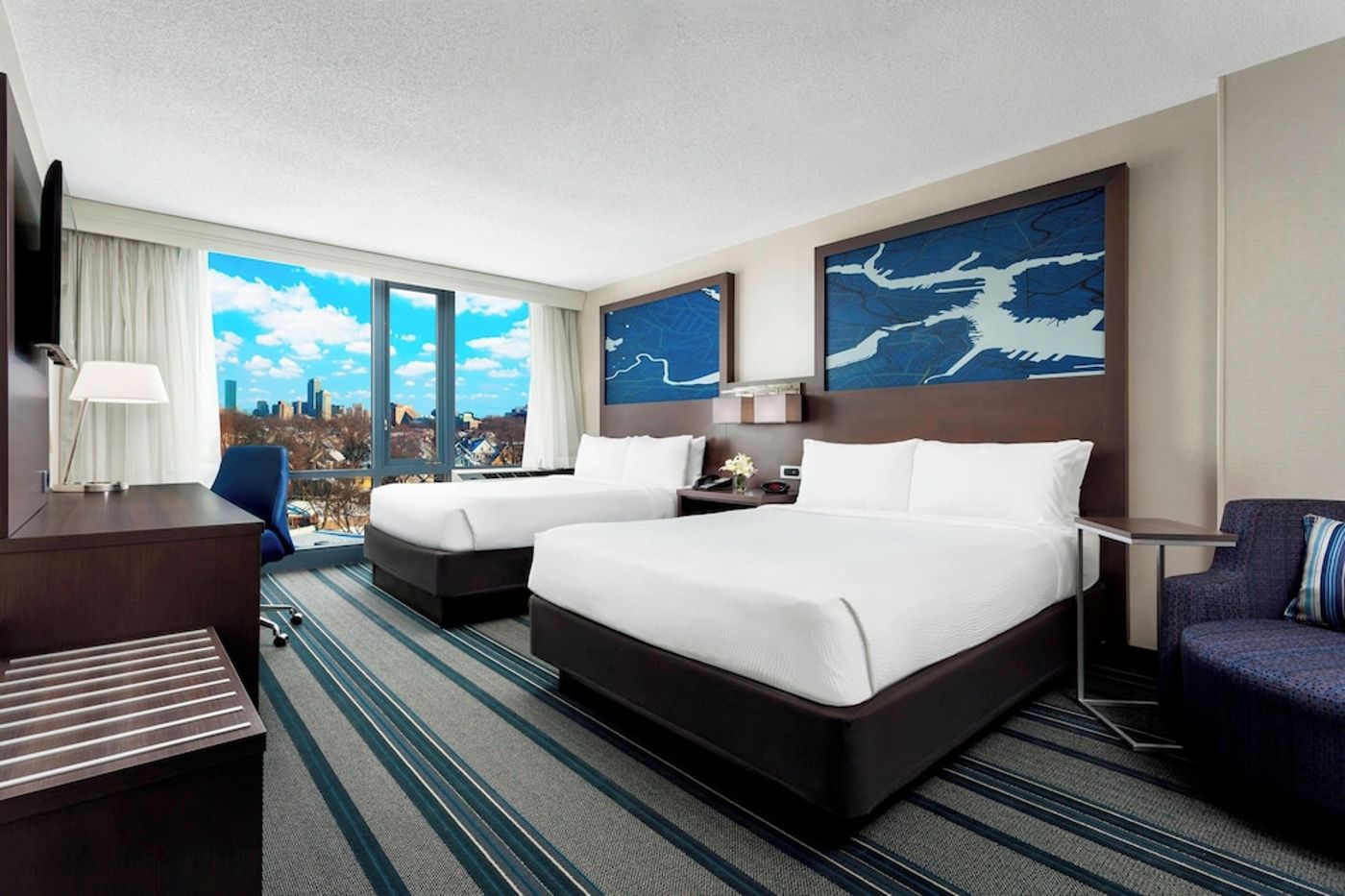expedia-3158142-26
