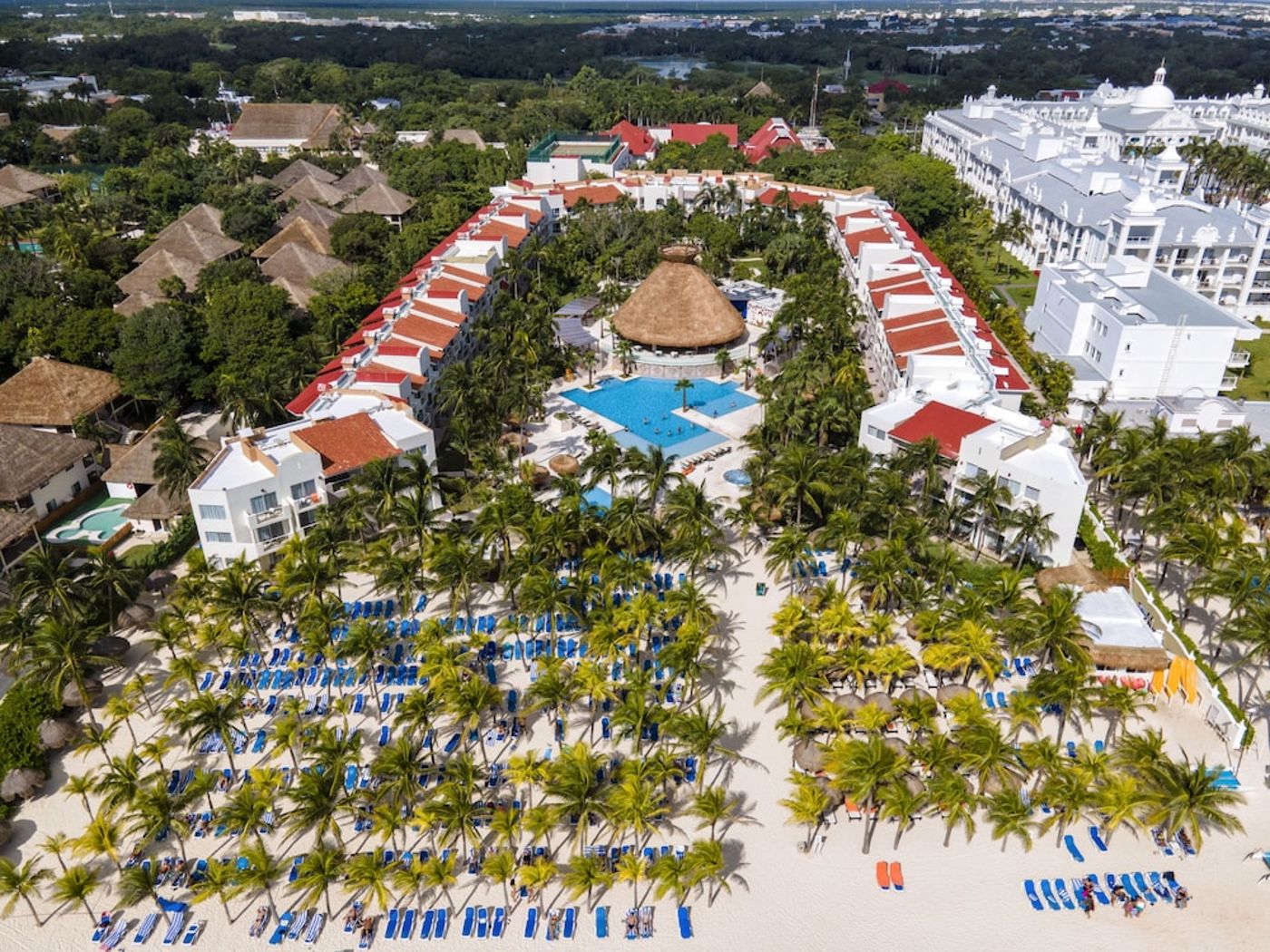 expedia-3166864-13