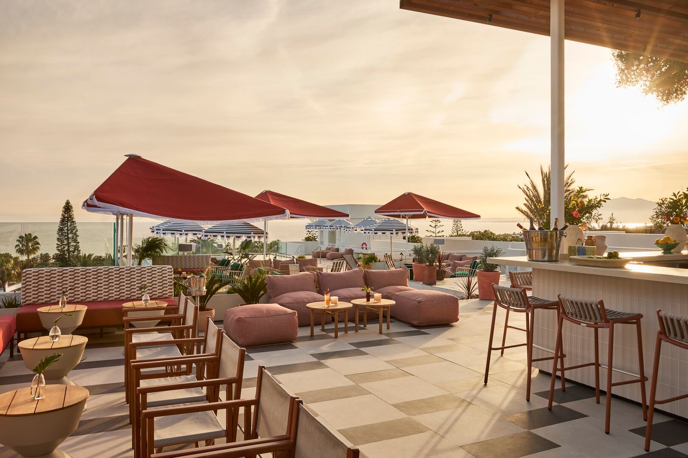 19.02.26 Kimpton Los Monteros Marbella