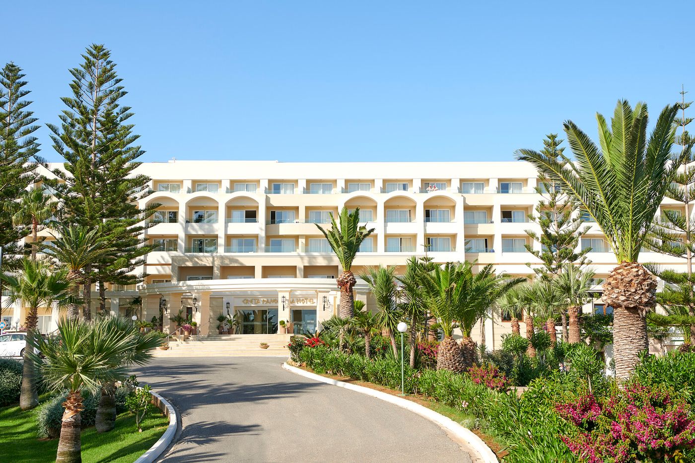 03.07.26 Creta Panorama