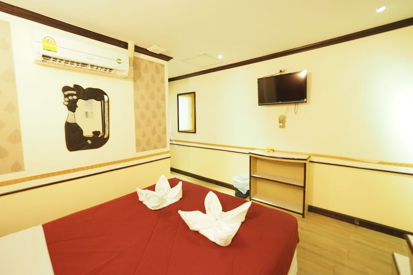expedia-3160302-7