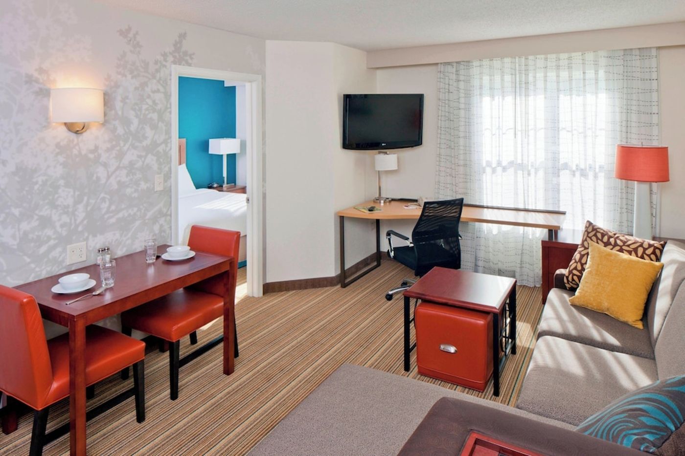 expedia-3160378-11
