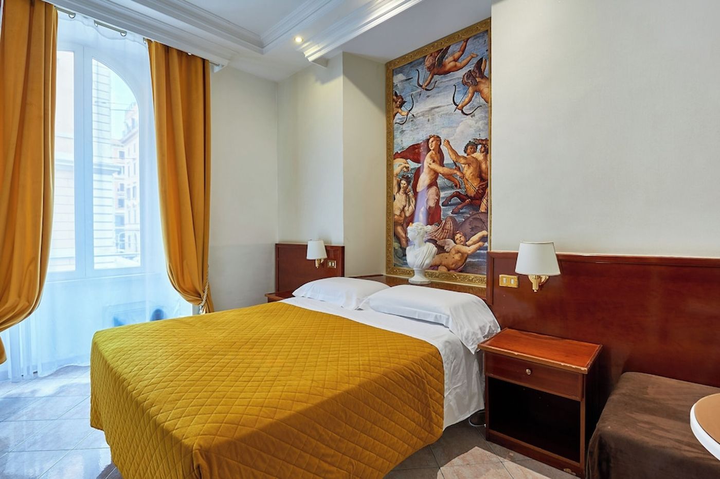 expedia-3164565-17