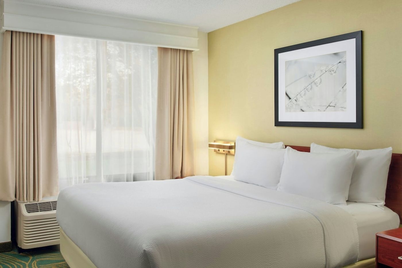 expedia-3162135-18