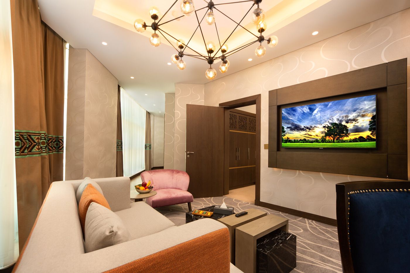 dusitD2 Salwa Doha 02.02