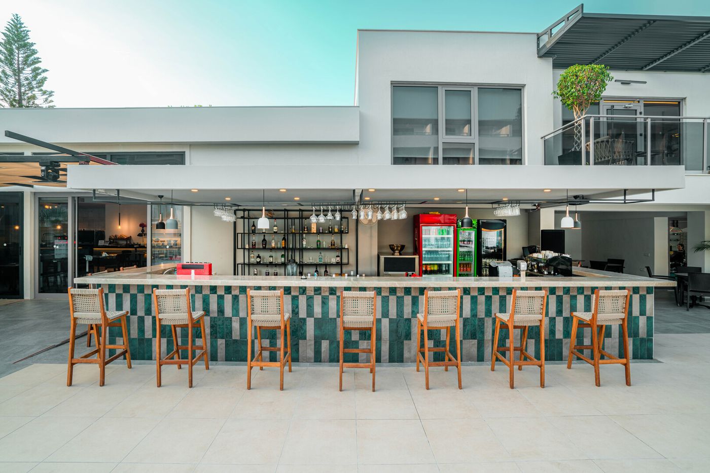 Victoria Princess Hotel (Adults Only 14+)