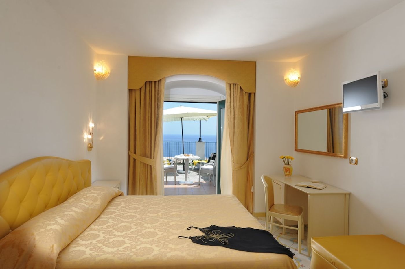expedia-3166404-14