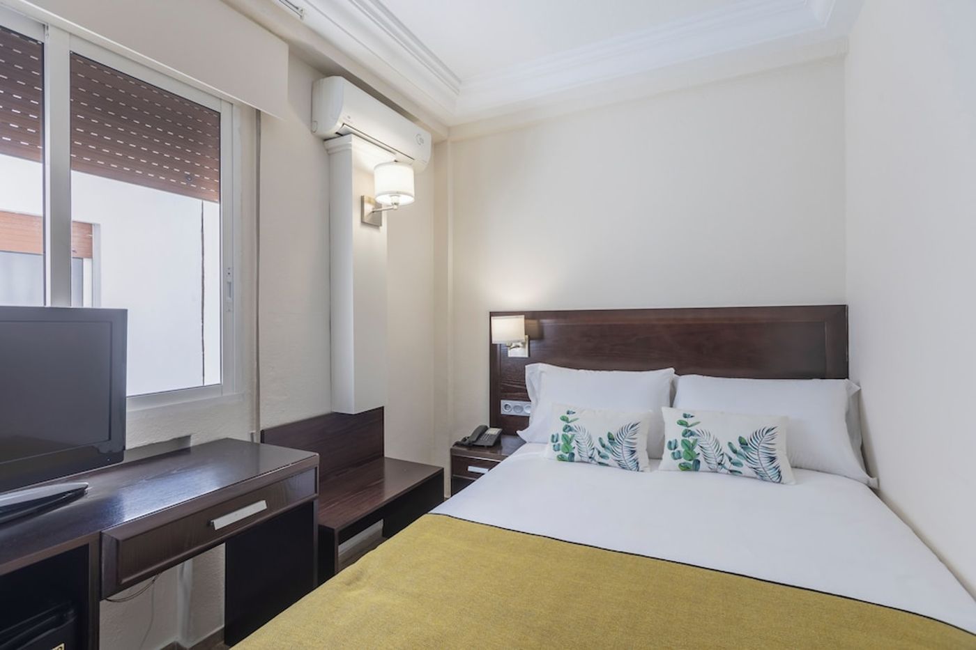 expedia-3156723-3