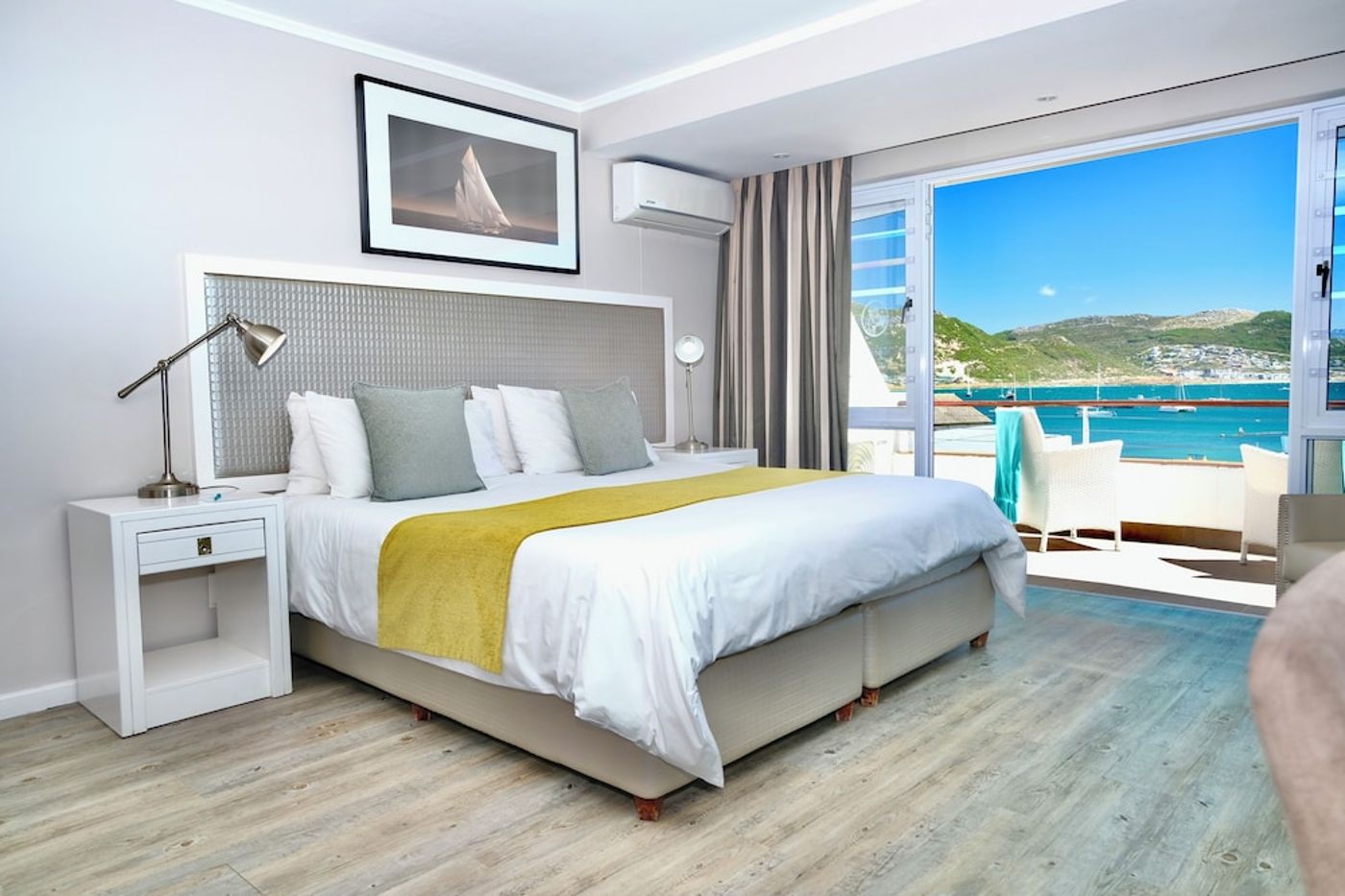 expedia-3163424-23