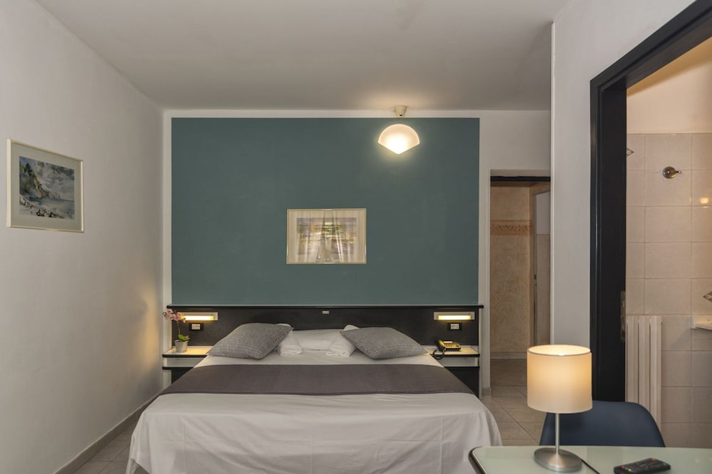 expedia-3161113-4