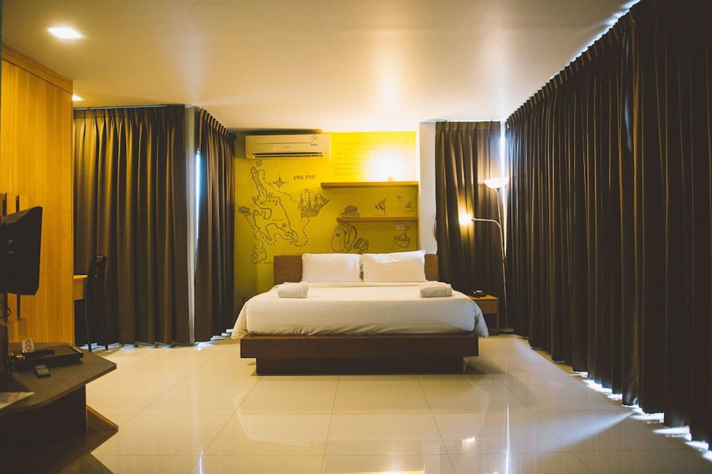 expedia-3162877-13