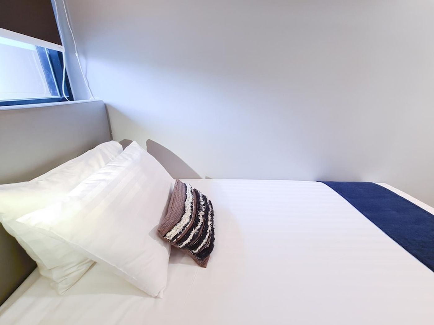 expedia-3162903-19