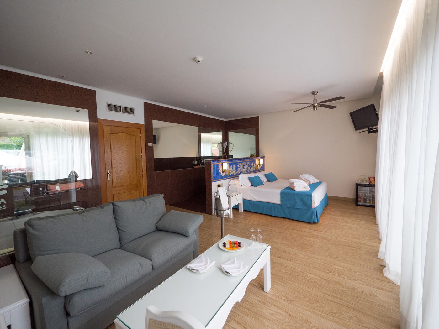 16.06.26 BLUESEA Costa Jardin & Spa