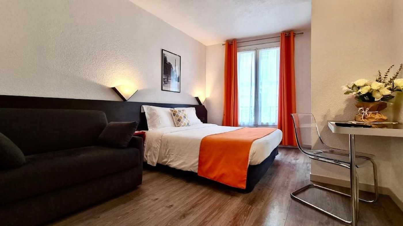 expedia-3163769-29