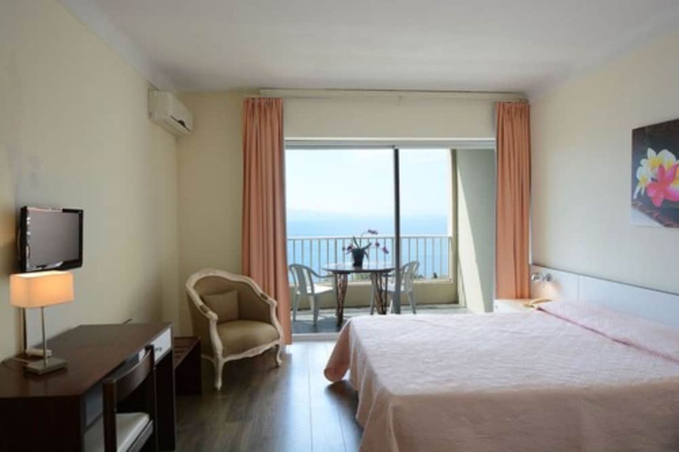 expedia-3157806-23
