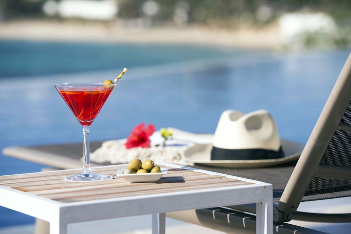expedia-3157413-14