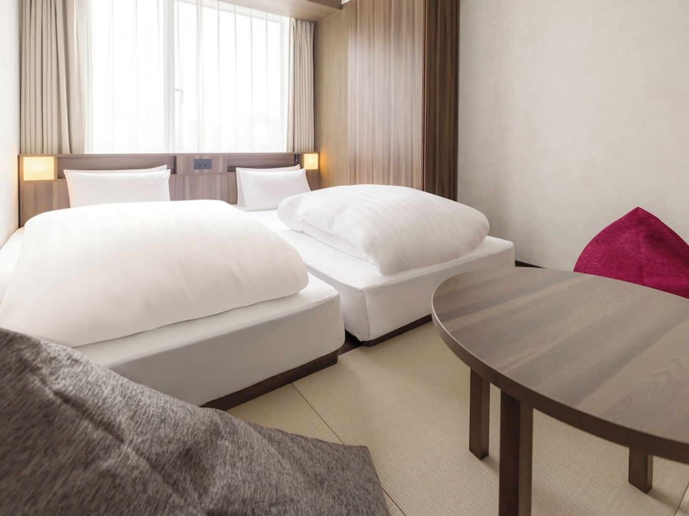 expedia-3160103-26