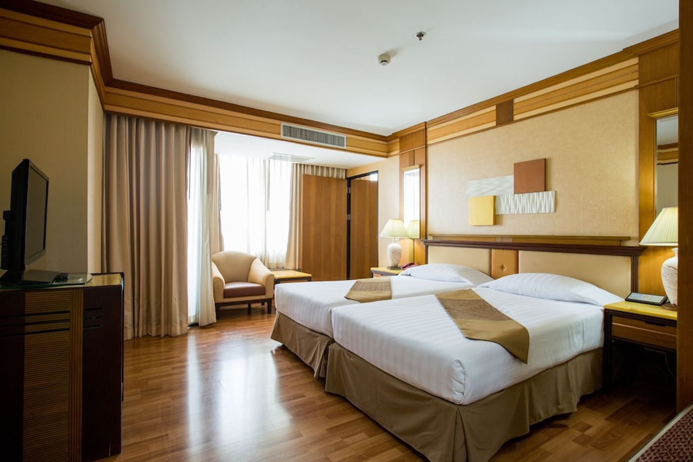 expedia-3159711-21