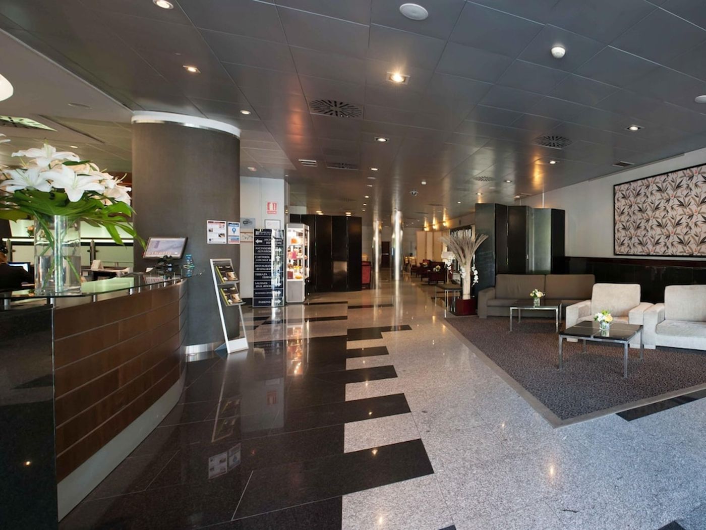 expedia-3166036-6