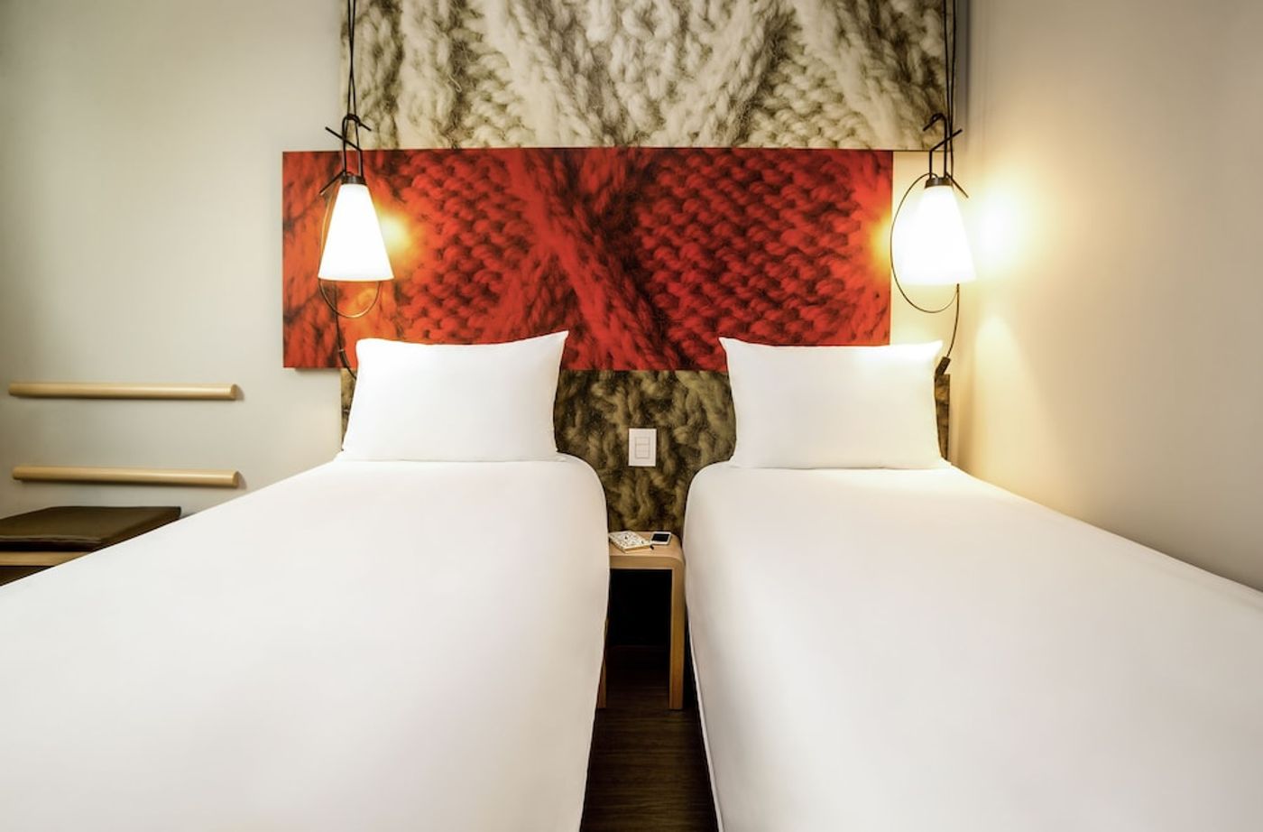 expedia-3163904-8
