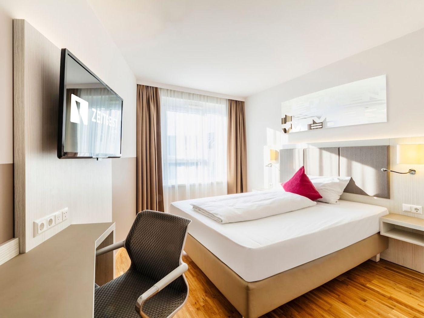expedia-3156423-22