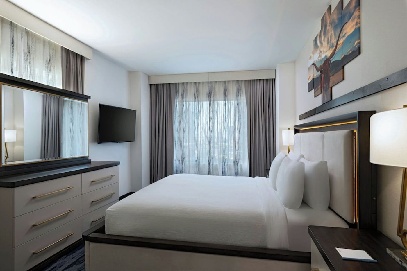 expedia-3160219-29
