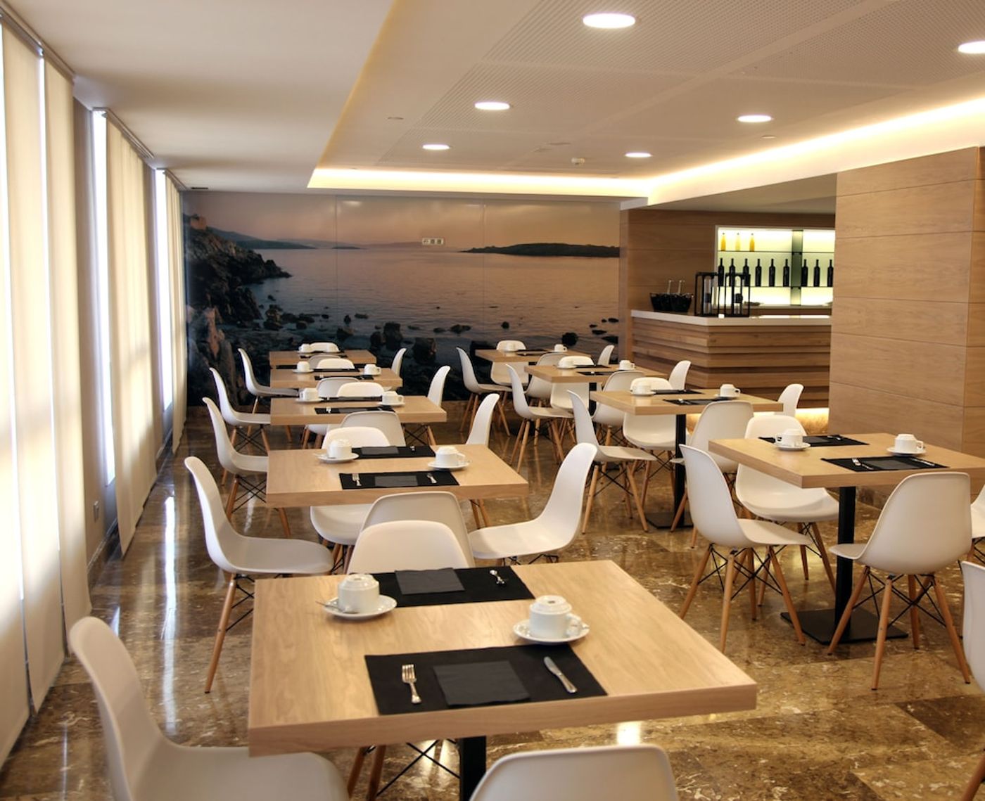 expedia-3157446-23