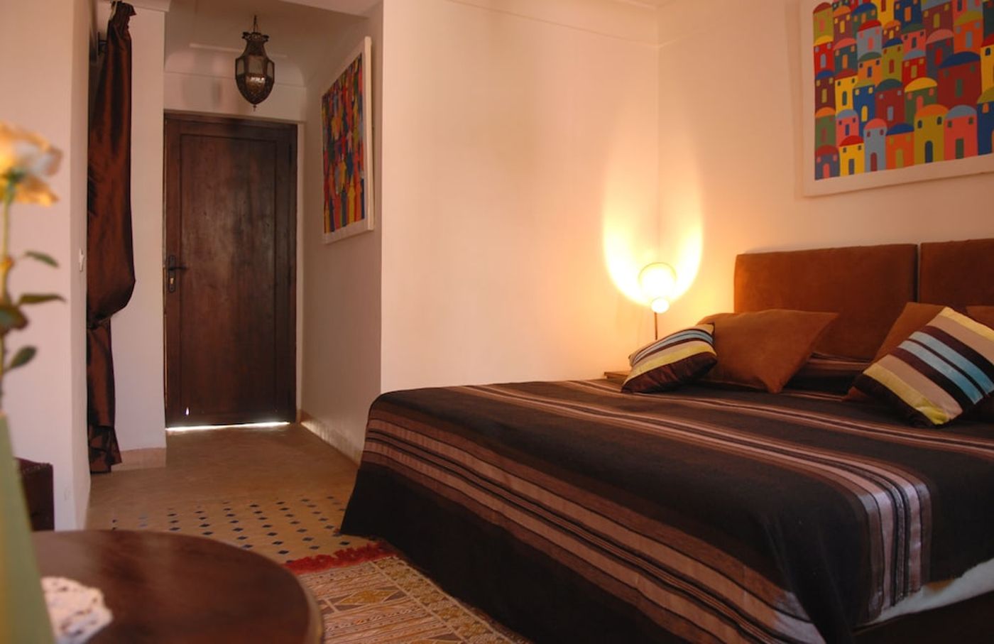 expedia-3166640-9