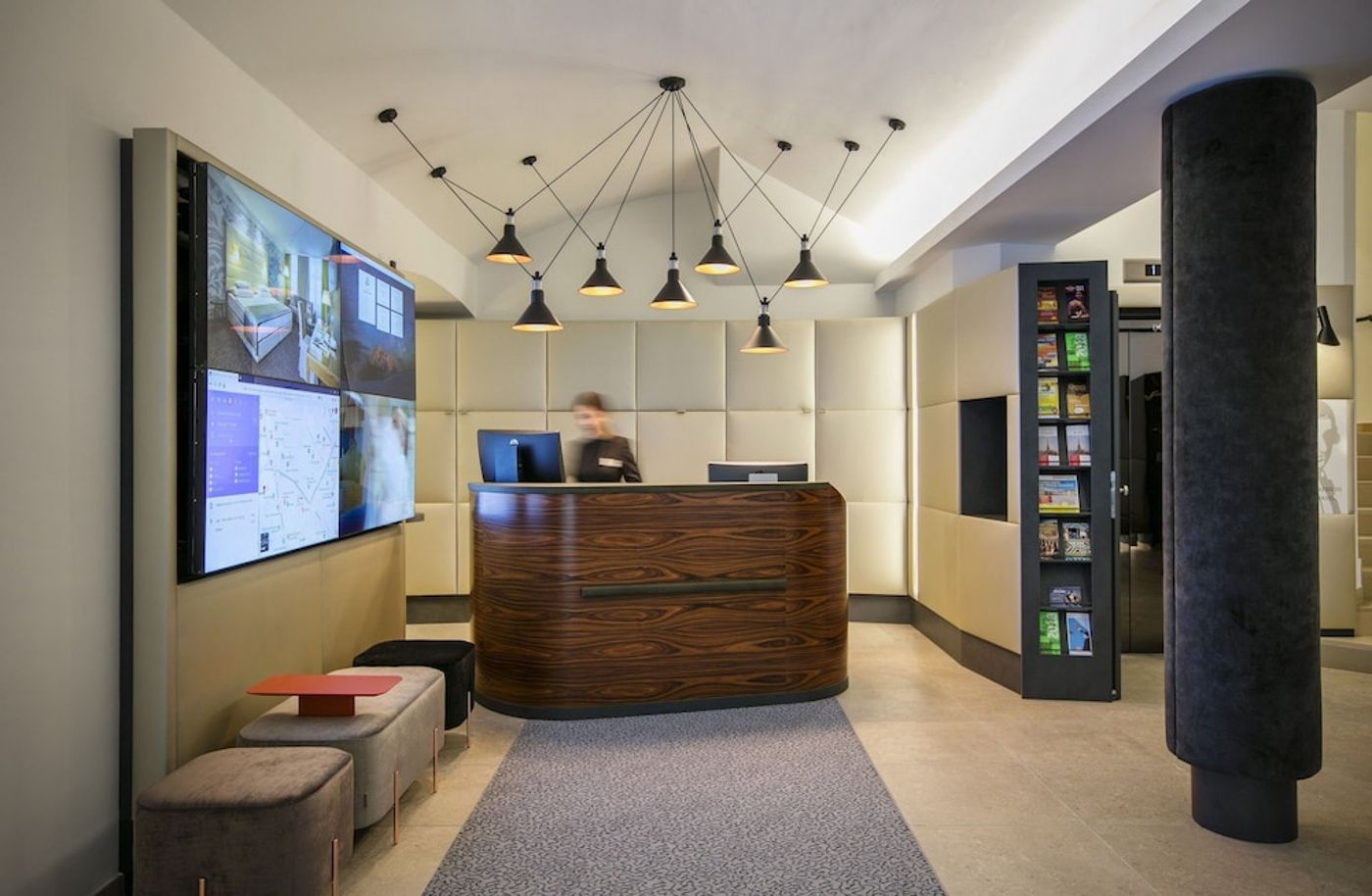 expedia-3163938-9