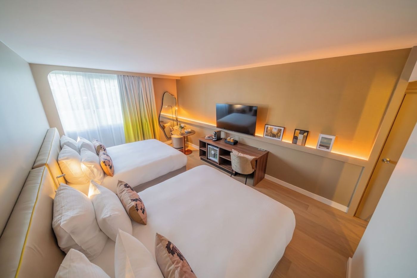 expedia-3164477-24