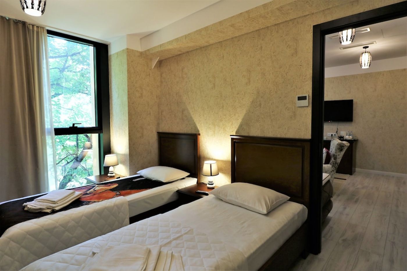 expedia-3157485-24