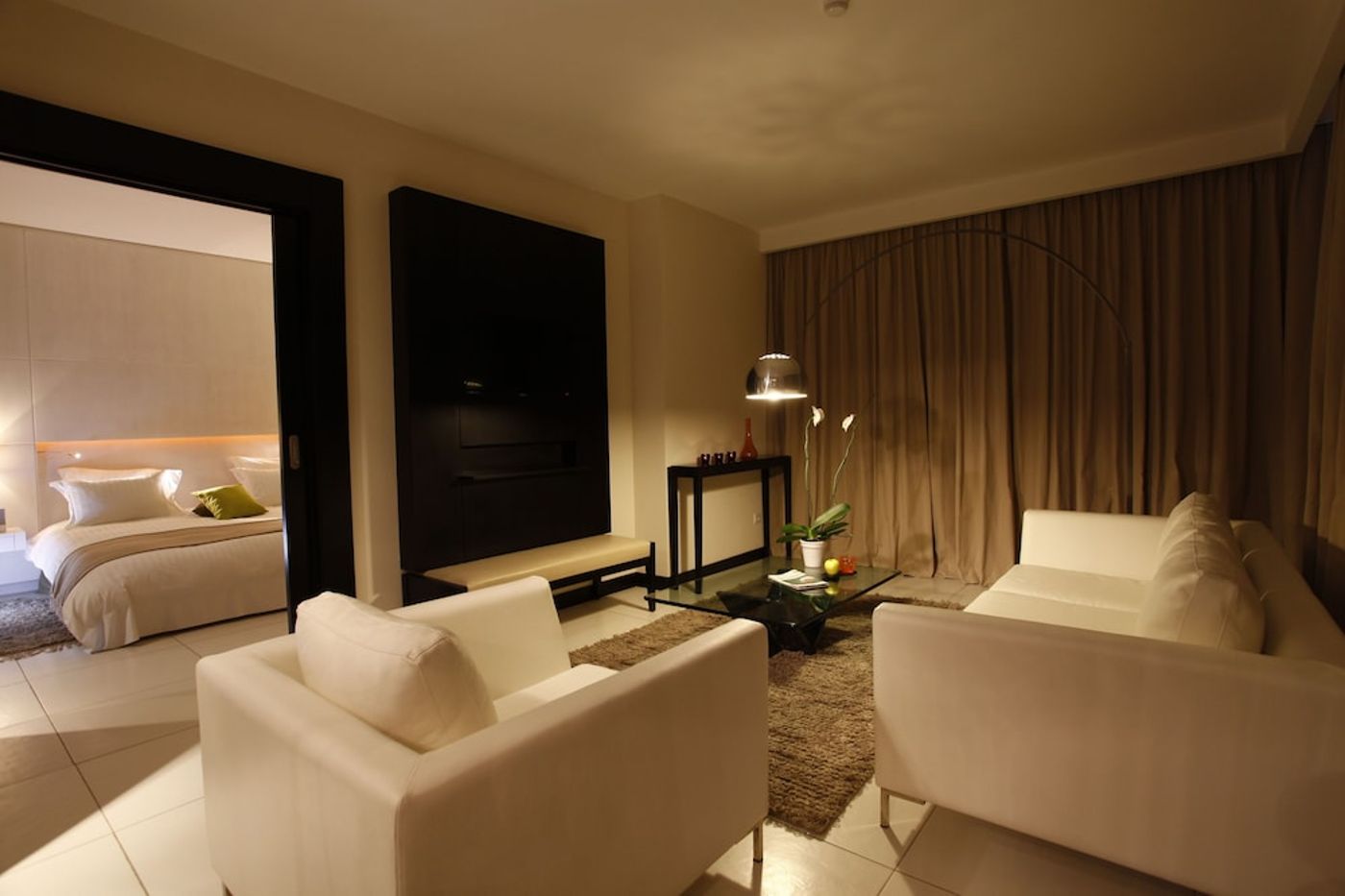 expedia-3161621-20