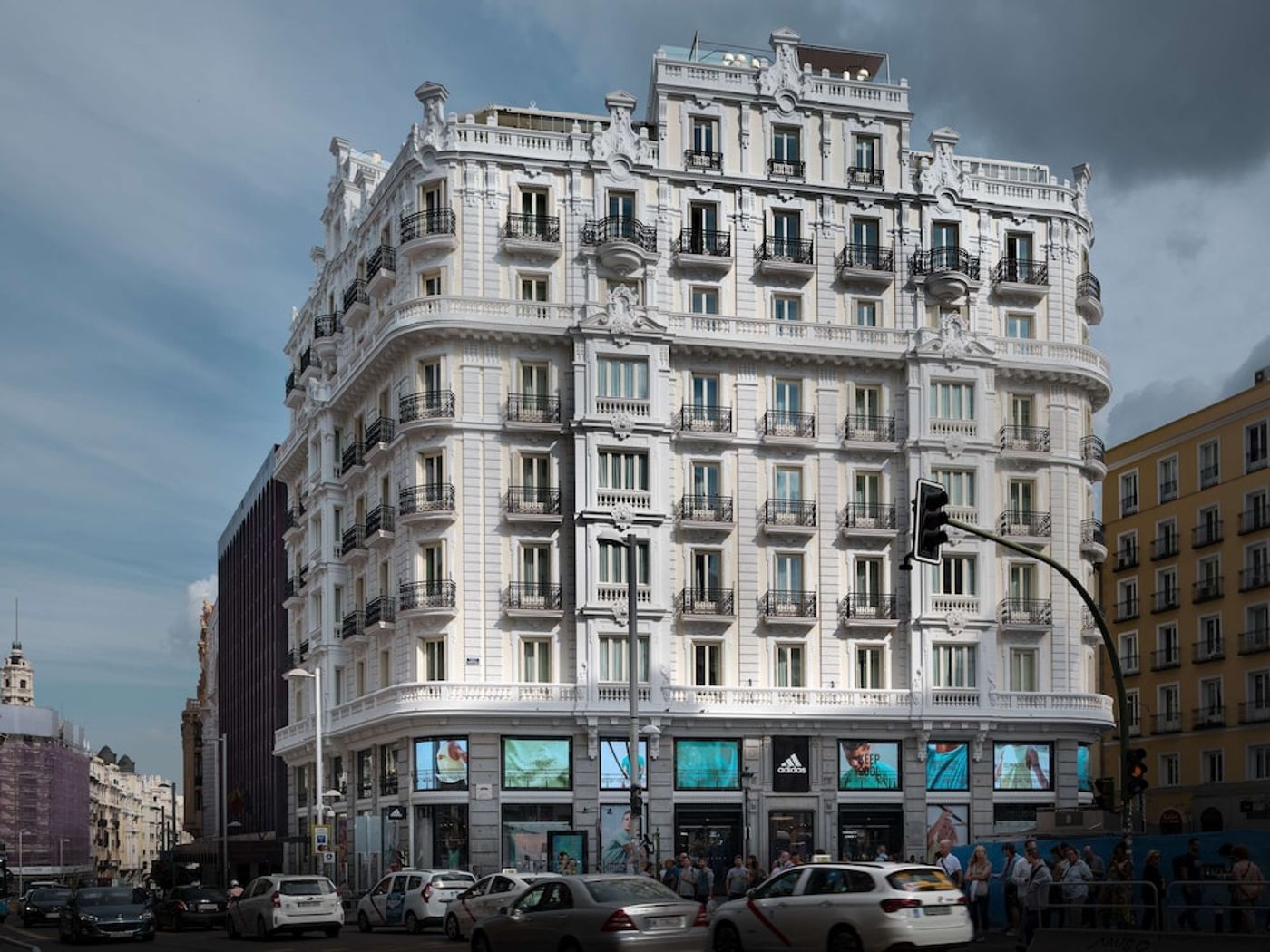 expedia-3165058-2