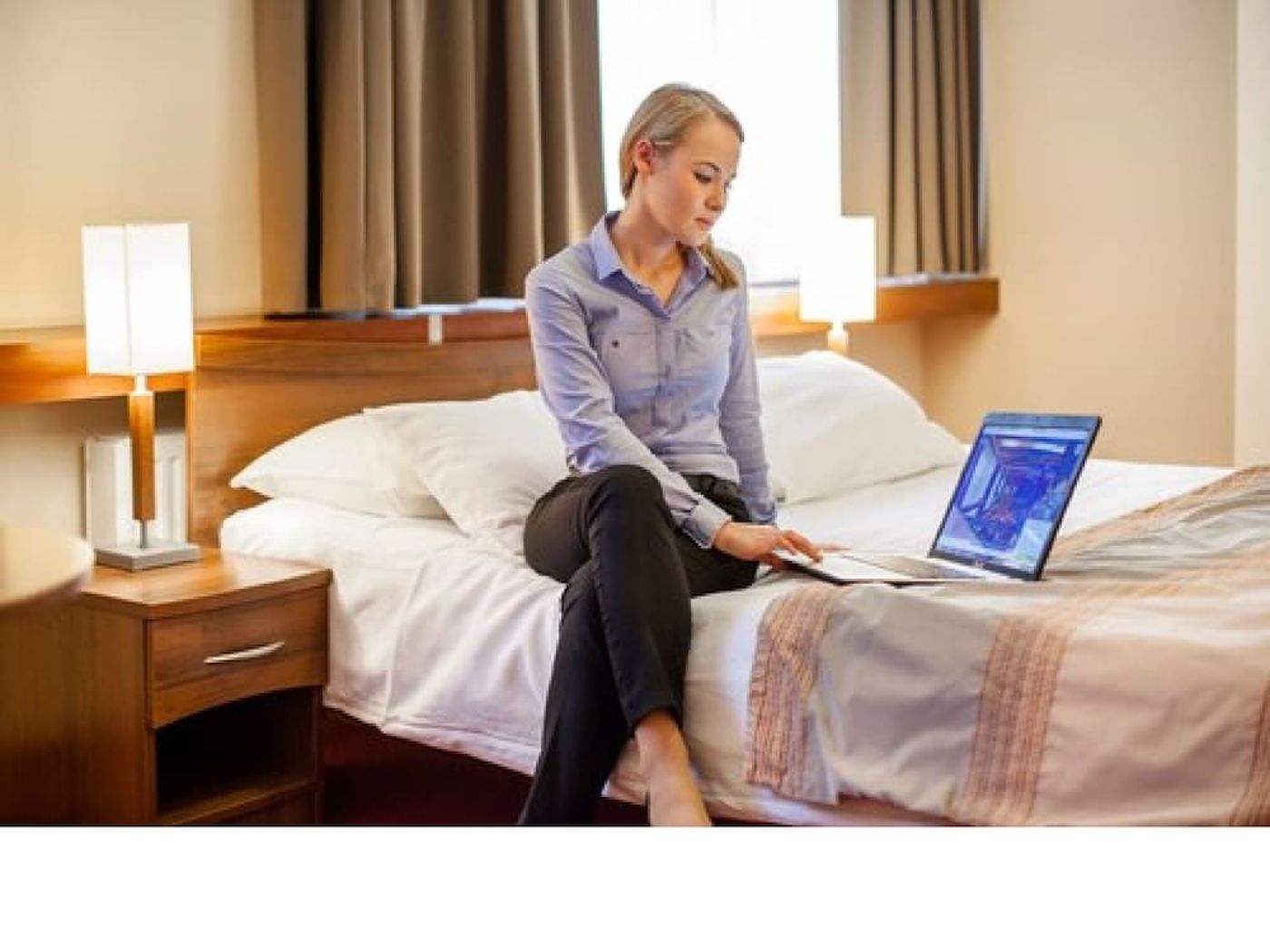 expedia-3157751-16