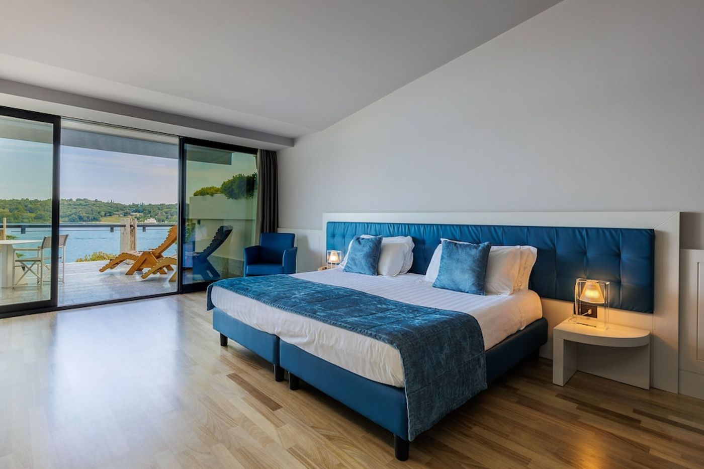 expedia-3166776-11