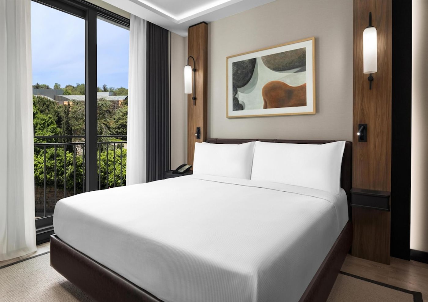 expedia-3156991-12