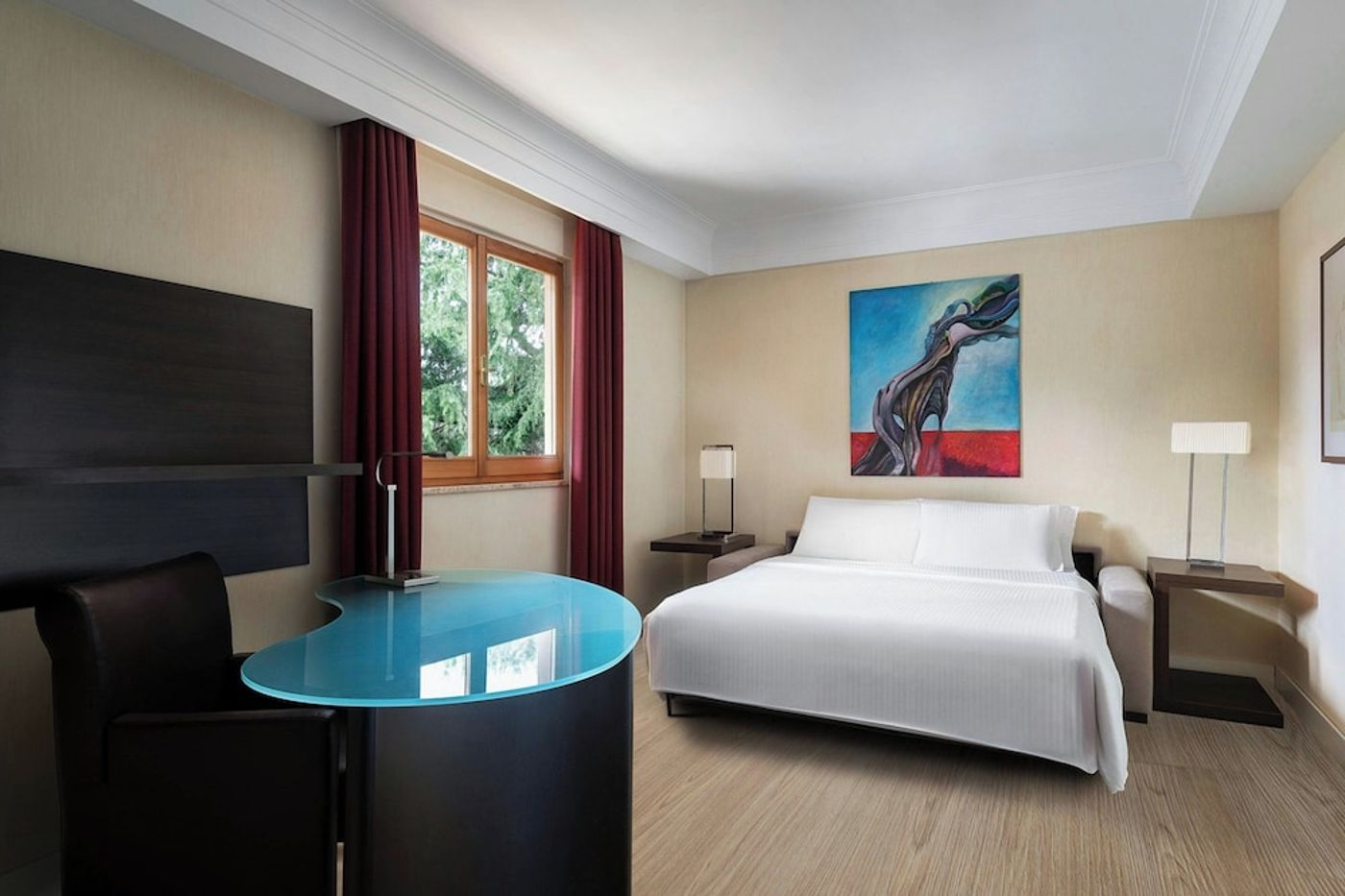 expedia-3163630-27