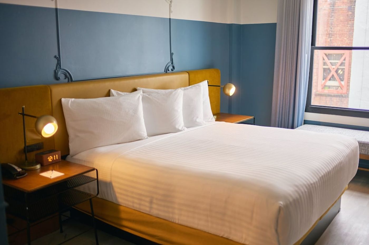 expedia-3159628-15