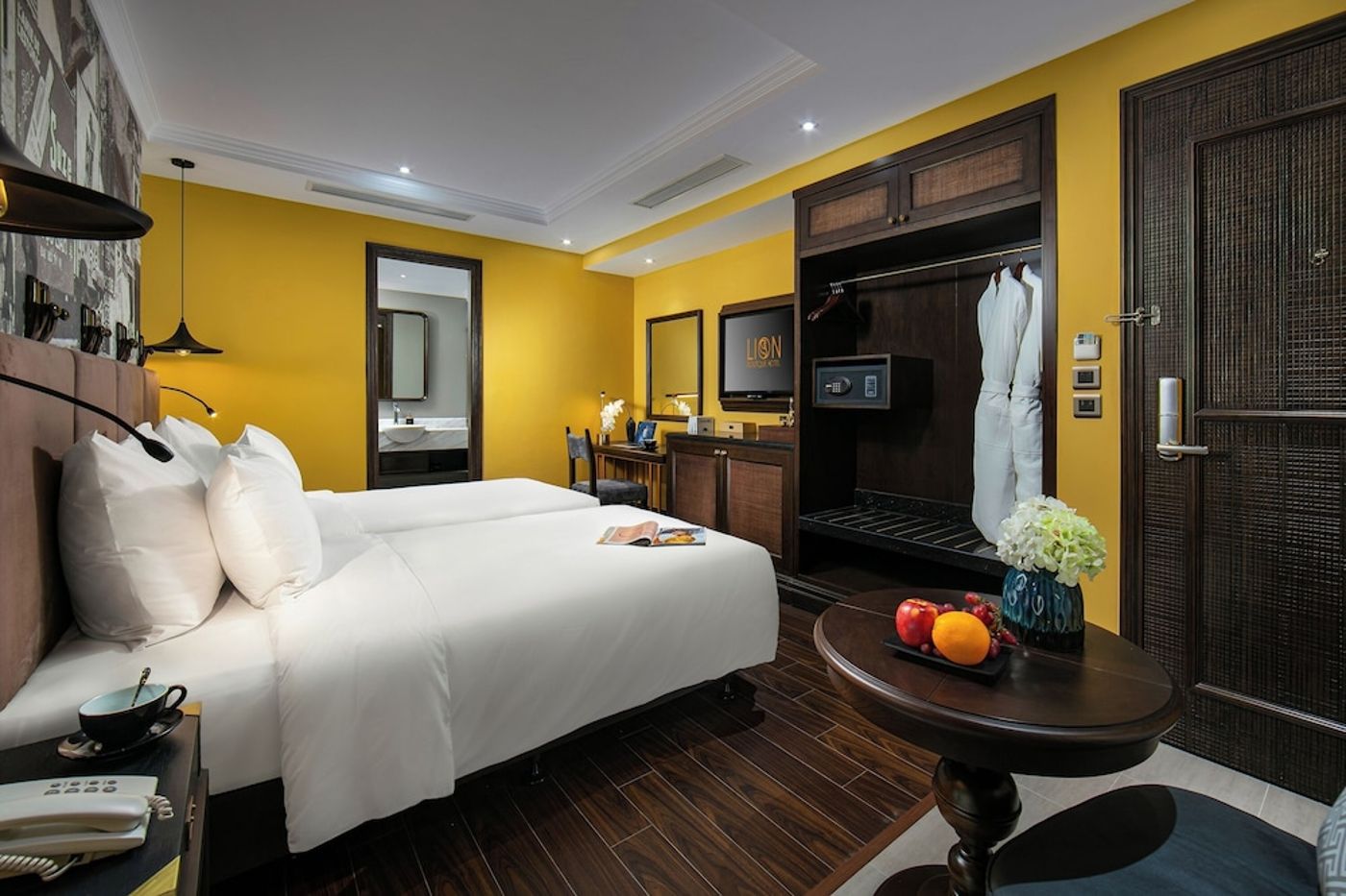 expedia-3165811-22