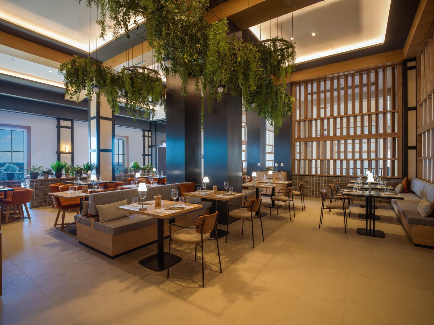 Hyatt Ziva Madeira