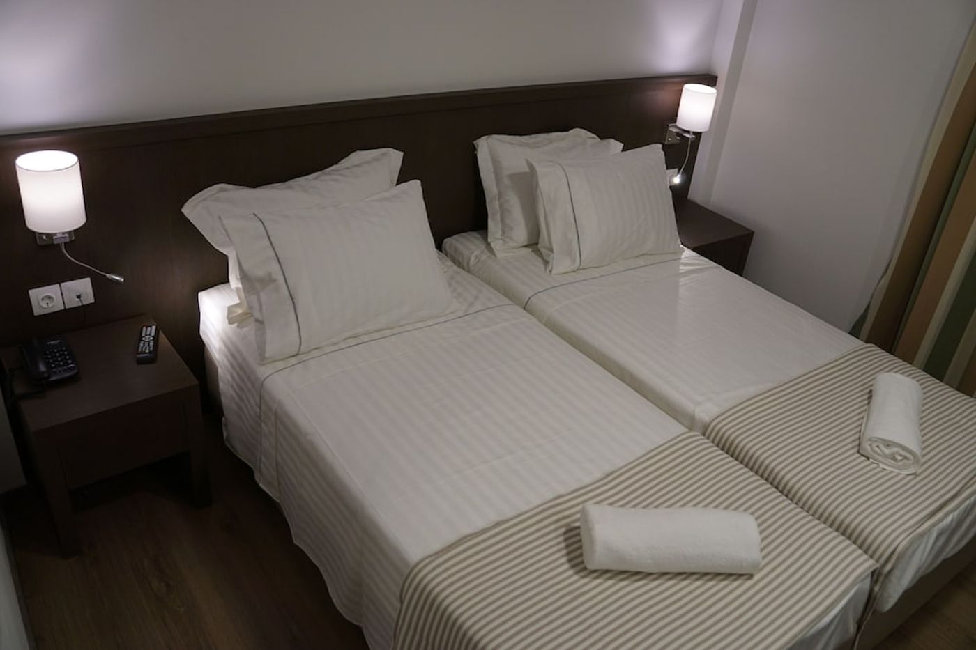 expedia-3165236-11