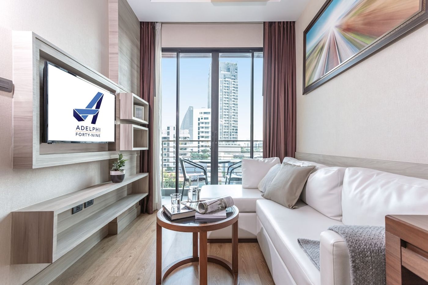 expedia-3162892-8