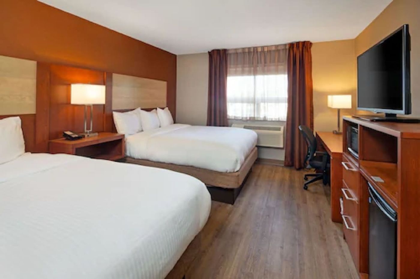 expedia-3163881-8