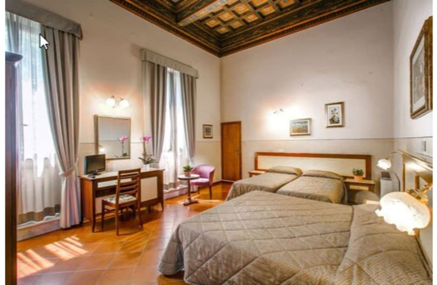 expedia-3160581-22