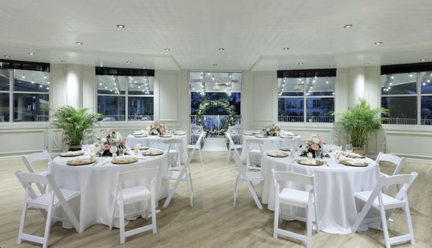 08.09.26 Melia Orlando Celebration