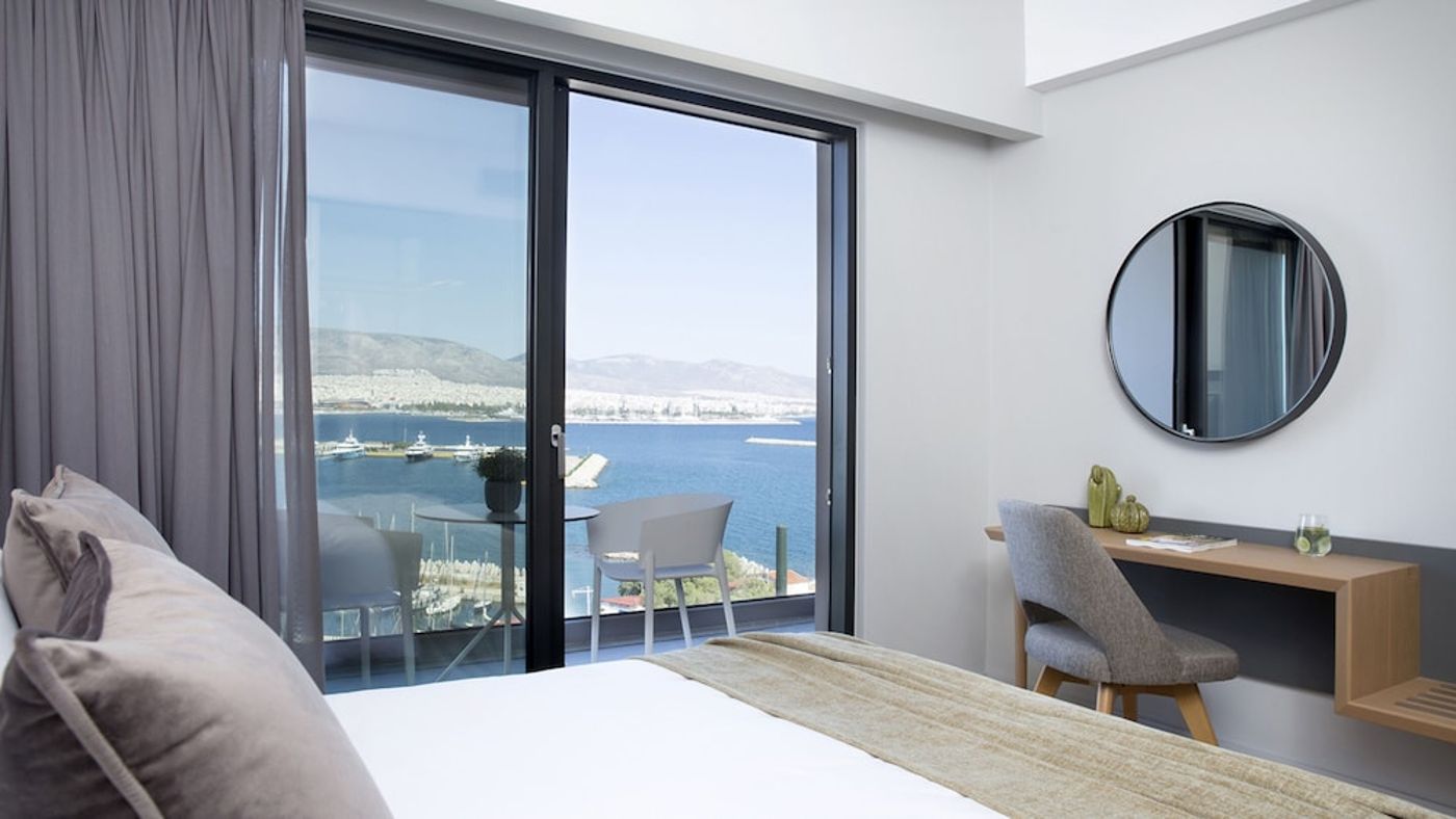 expedia-3163309-30