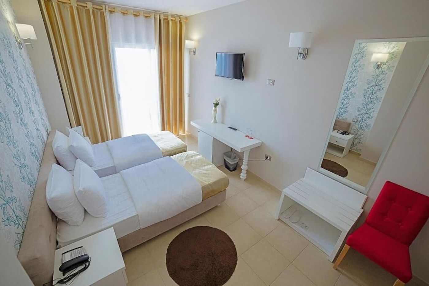 expedia-3157308-14