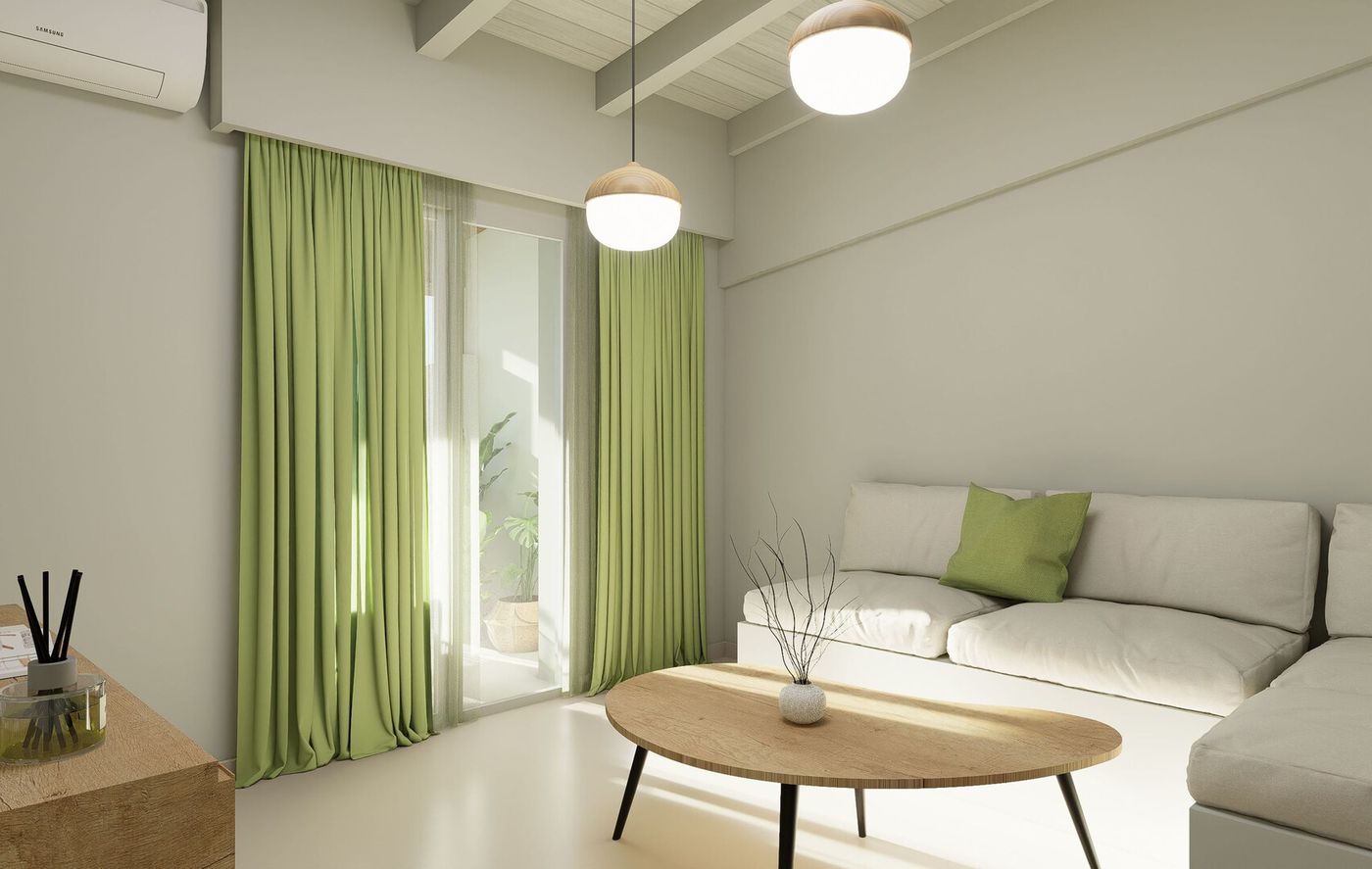 Coudour Boutique Hotel - Adults Only
